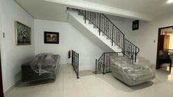 Sembawang Hills Estate (D20), Semi-Detached #529748401
